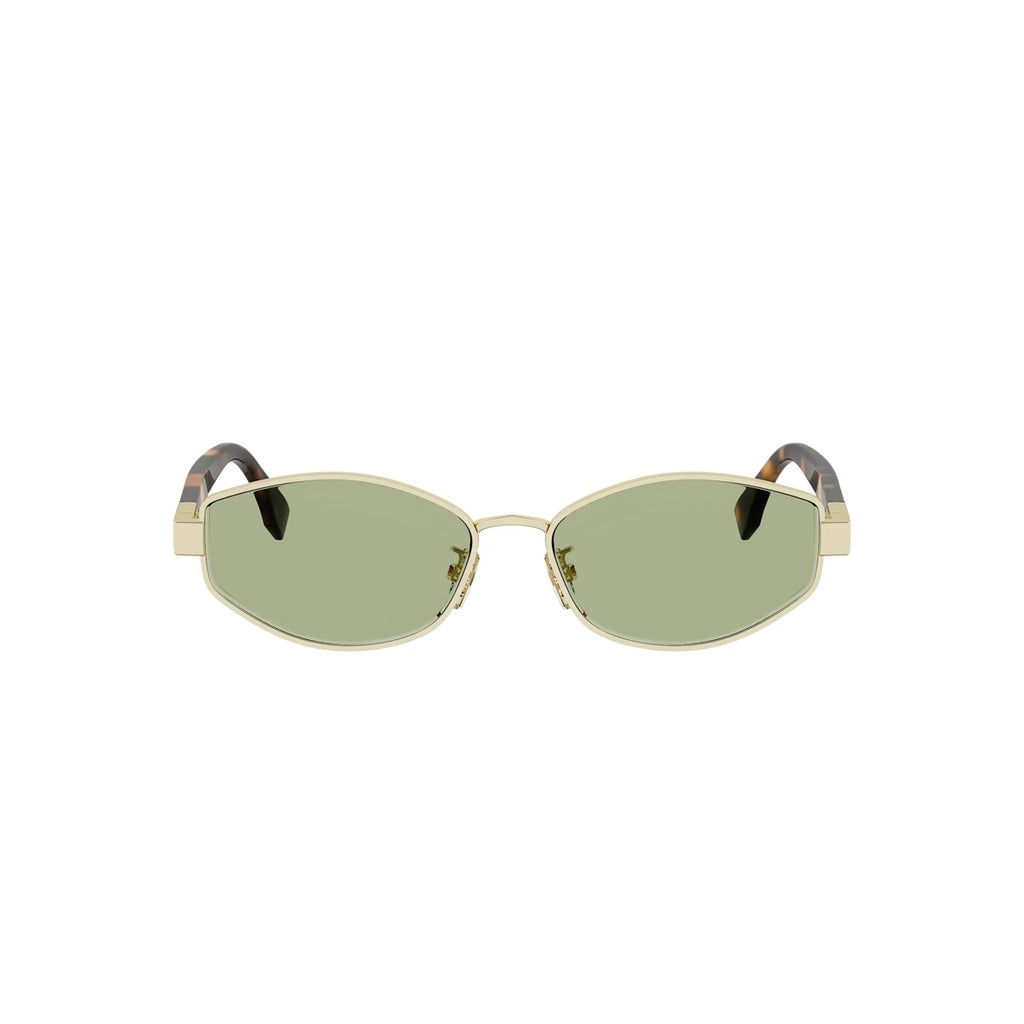 Fendi FE40216U 30N | ALGEA Optika