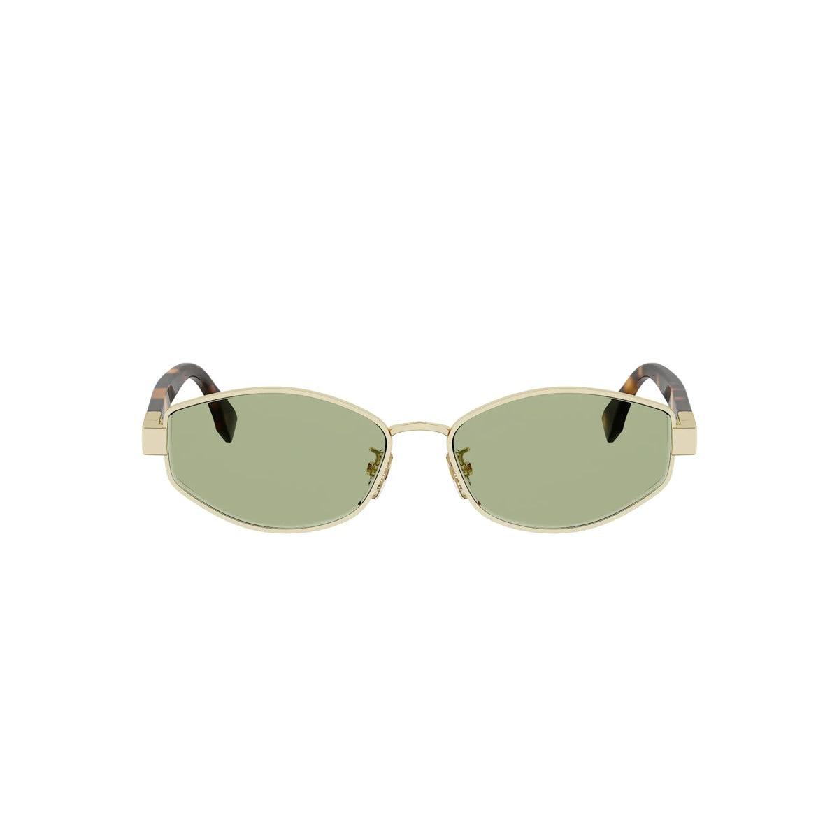 Fendi FE40216U 30N | ALGEA Optika