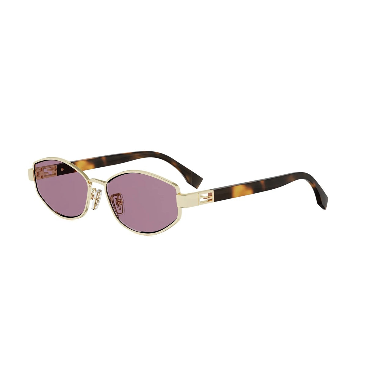 Fendi FE40216U 30S | ALGEA Optika
