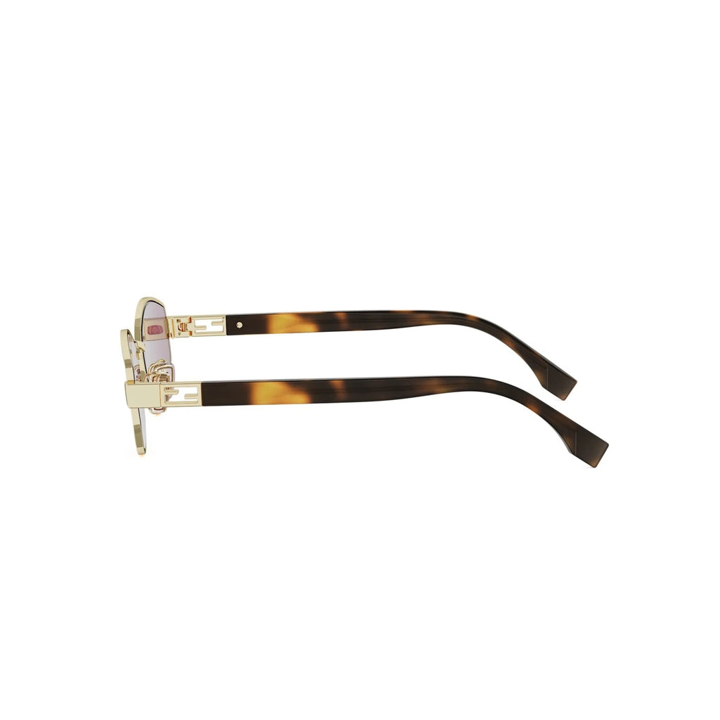 Fendi FE40216U 30S | ALGEA Optika