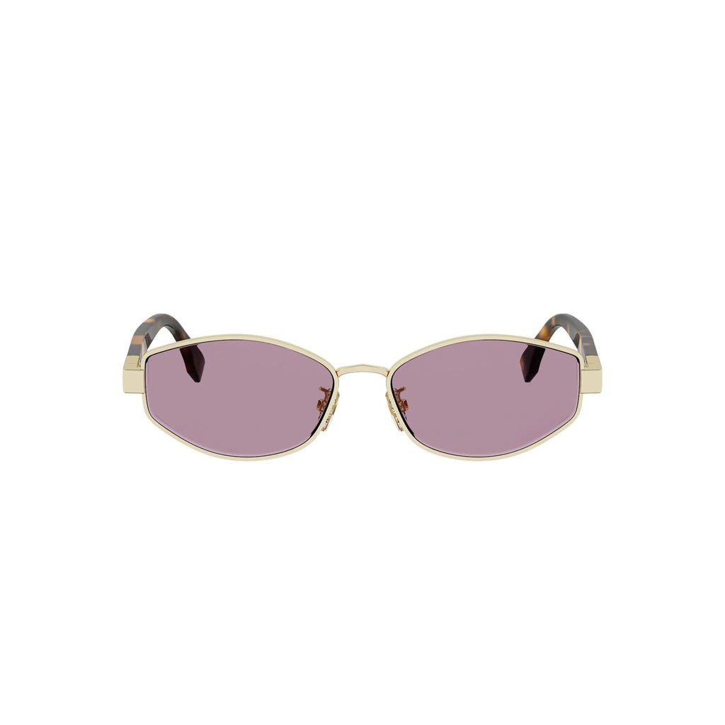 Fendi FE40216U 30S | ALGEA Optika