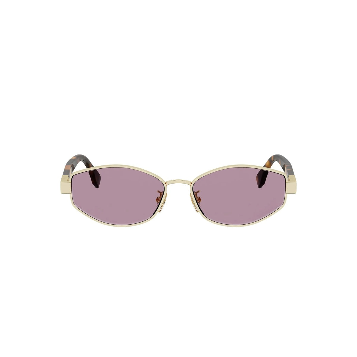 Fendi FE40216U 30S | ALGEA Optika
