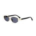 Fendi FE40216U 30V | ALGEA Optika