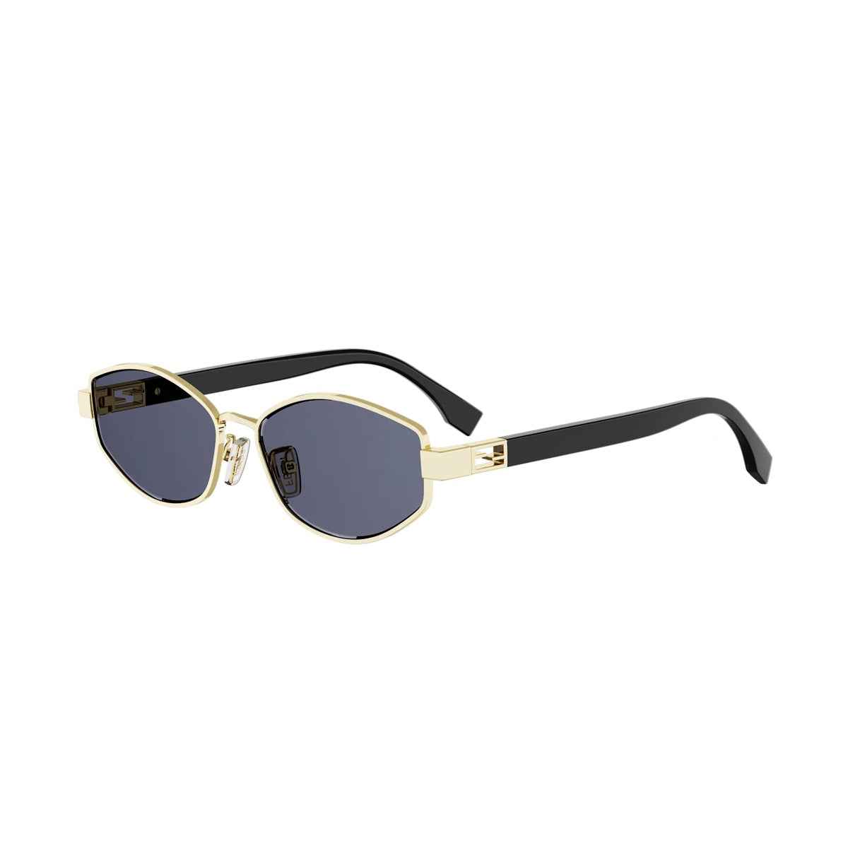 Fendi FE40216U 30V | ALGEA Optika