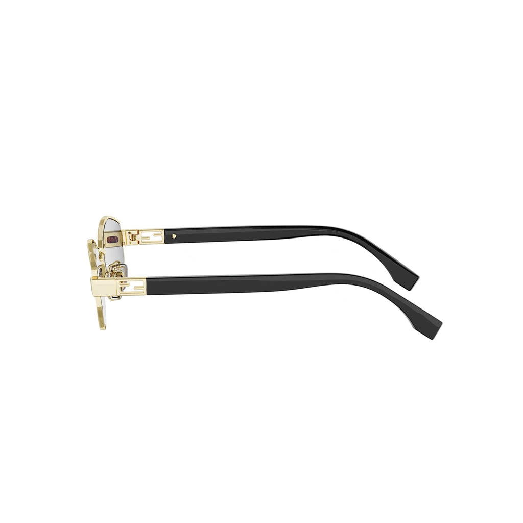 Fendi FE40216U 30V | ALGEA Optika