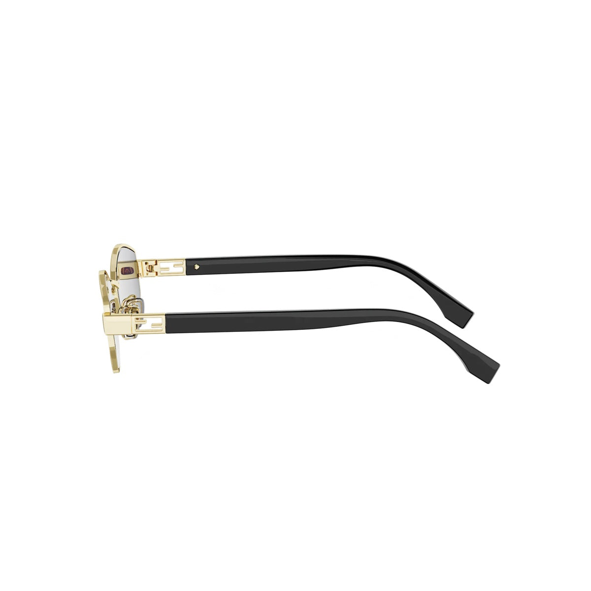 Fendi FE40216U 30V | ALGEA Optika