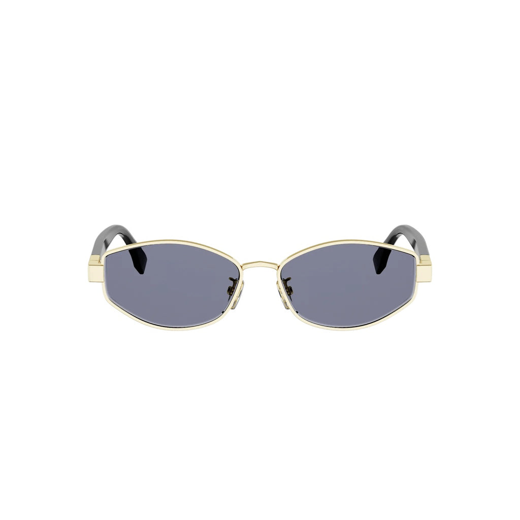 Fendi FE40216U 30V | ALGEA Optika