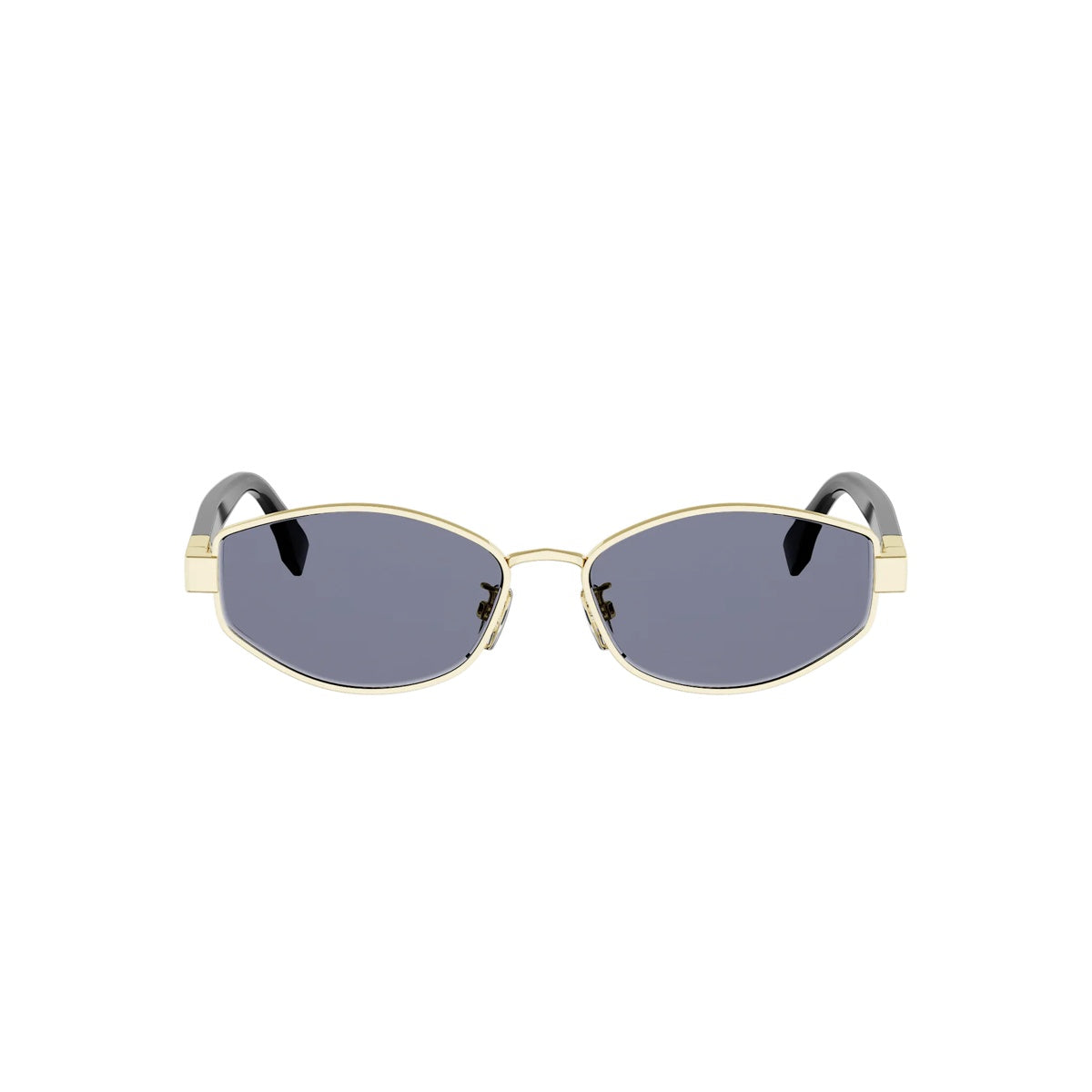 Fendi FE40216U 30V | ALGEA Optika