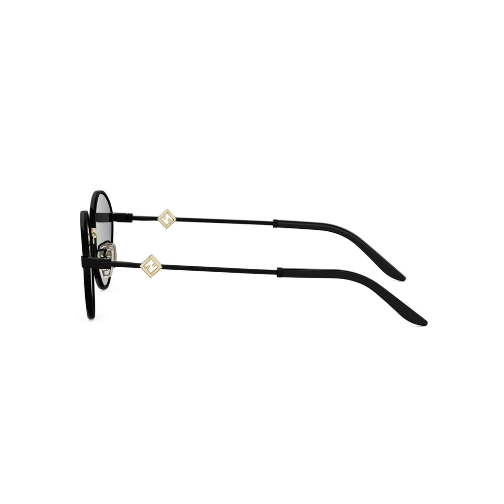 Fendi FE40217U 02A | ALGEA Optika