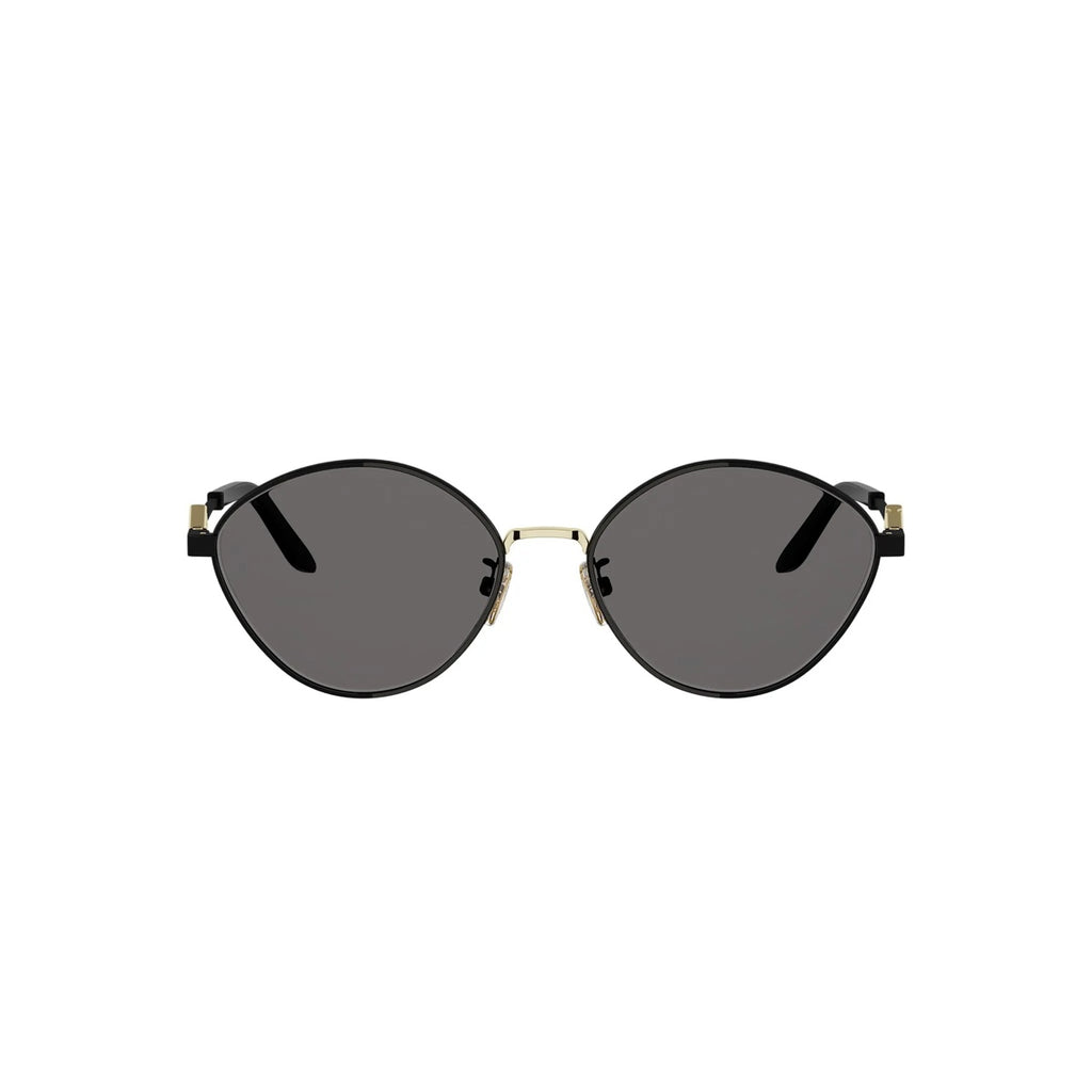 Fendi FE40217U 02A | ALGEA Optika