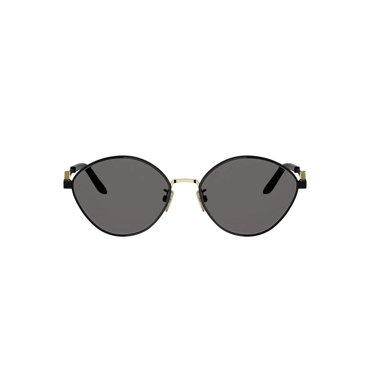 Fendi FE40217U 02A | ALGEA Optika