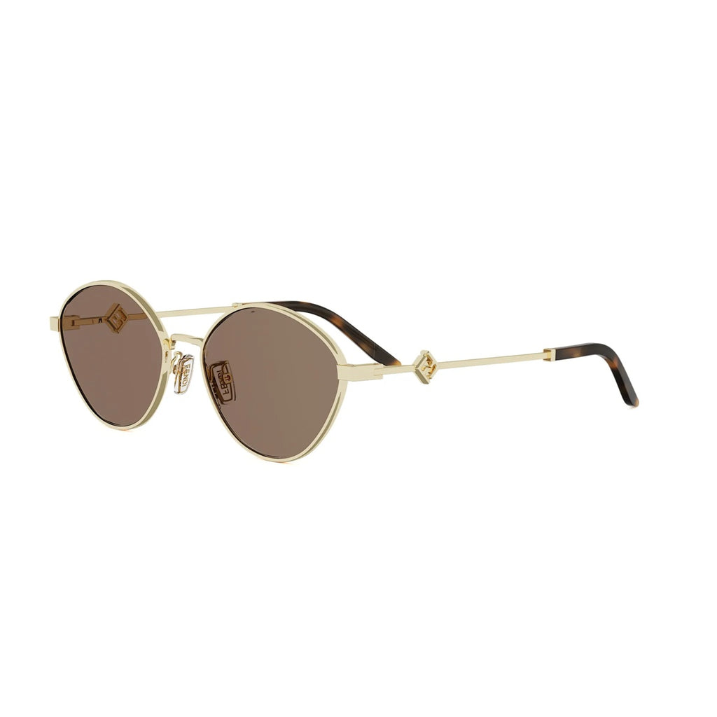 Fendi FE40217U 30E | ALGEA Optika