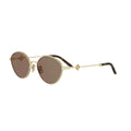 Fendi FE40217U 30E | ALGEA Optika
