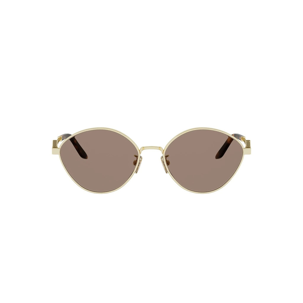 Fendi FE40217U 30E | ALGEA Optika