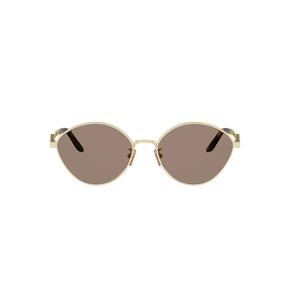 Fendi FE40217U 30E | ALGEA Optika