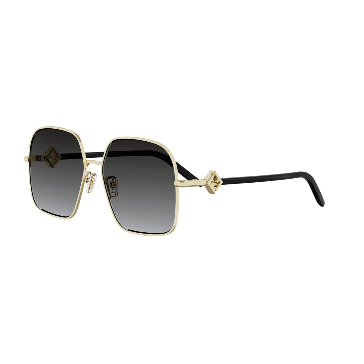 Fendi FE40218U 30B | ALGEA Optika