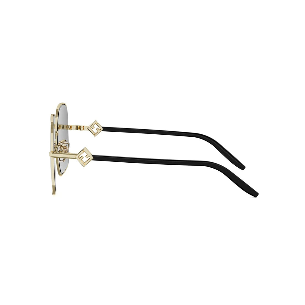 Fendi FE40218U 30B | ALGEA Optika