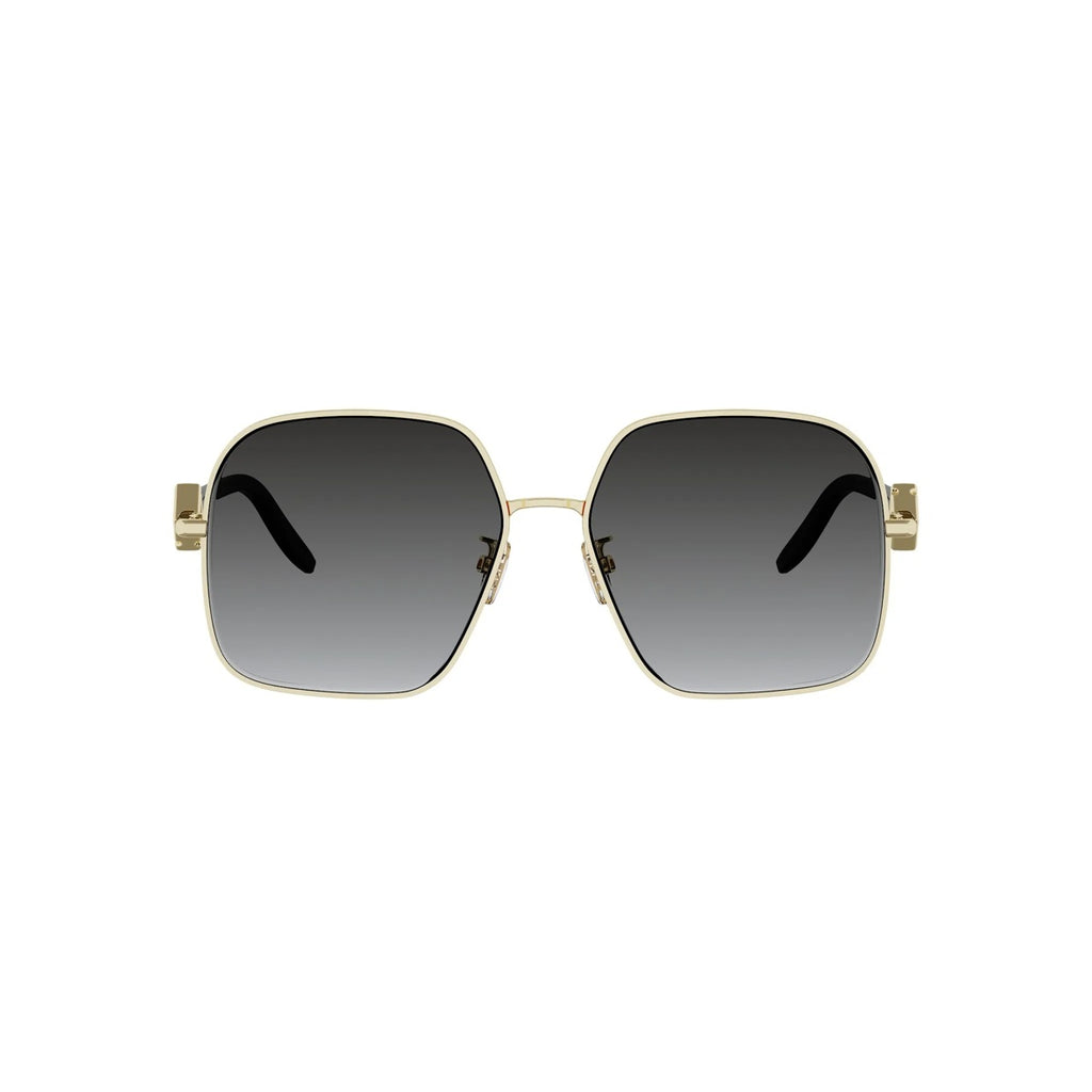 Fendi FE40218U 30B | ALGEA Optika