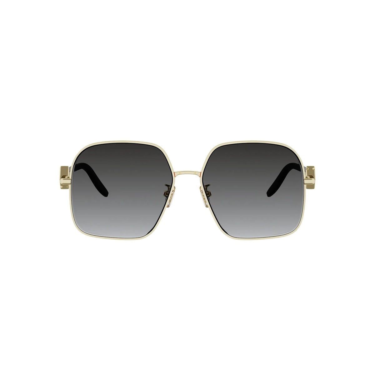 Fendi FE40218U 30B | ALGEA Optika