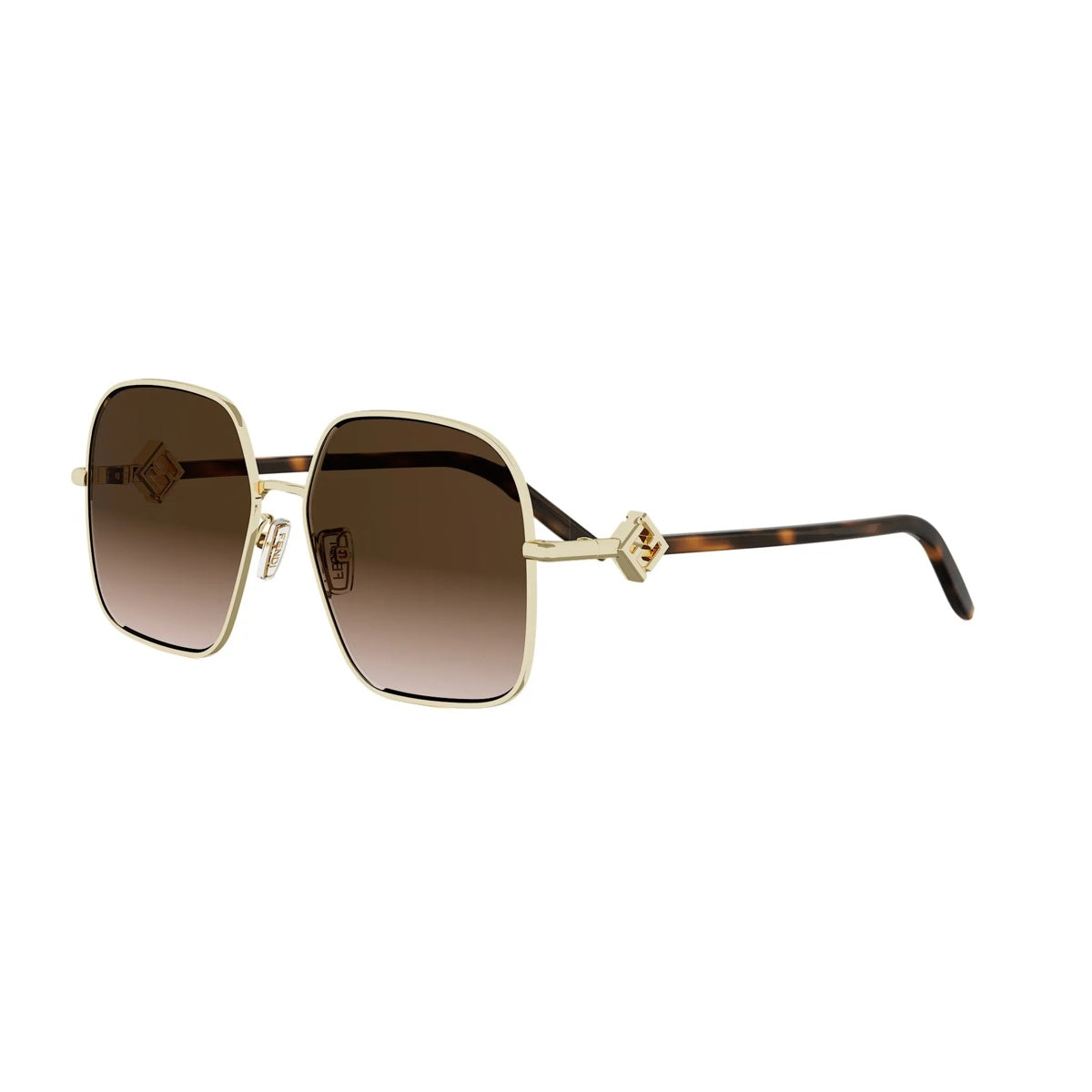 Fendi FE40218U 30F | ALGEA Optika