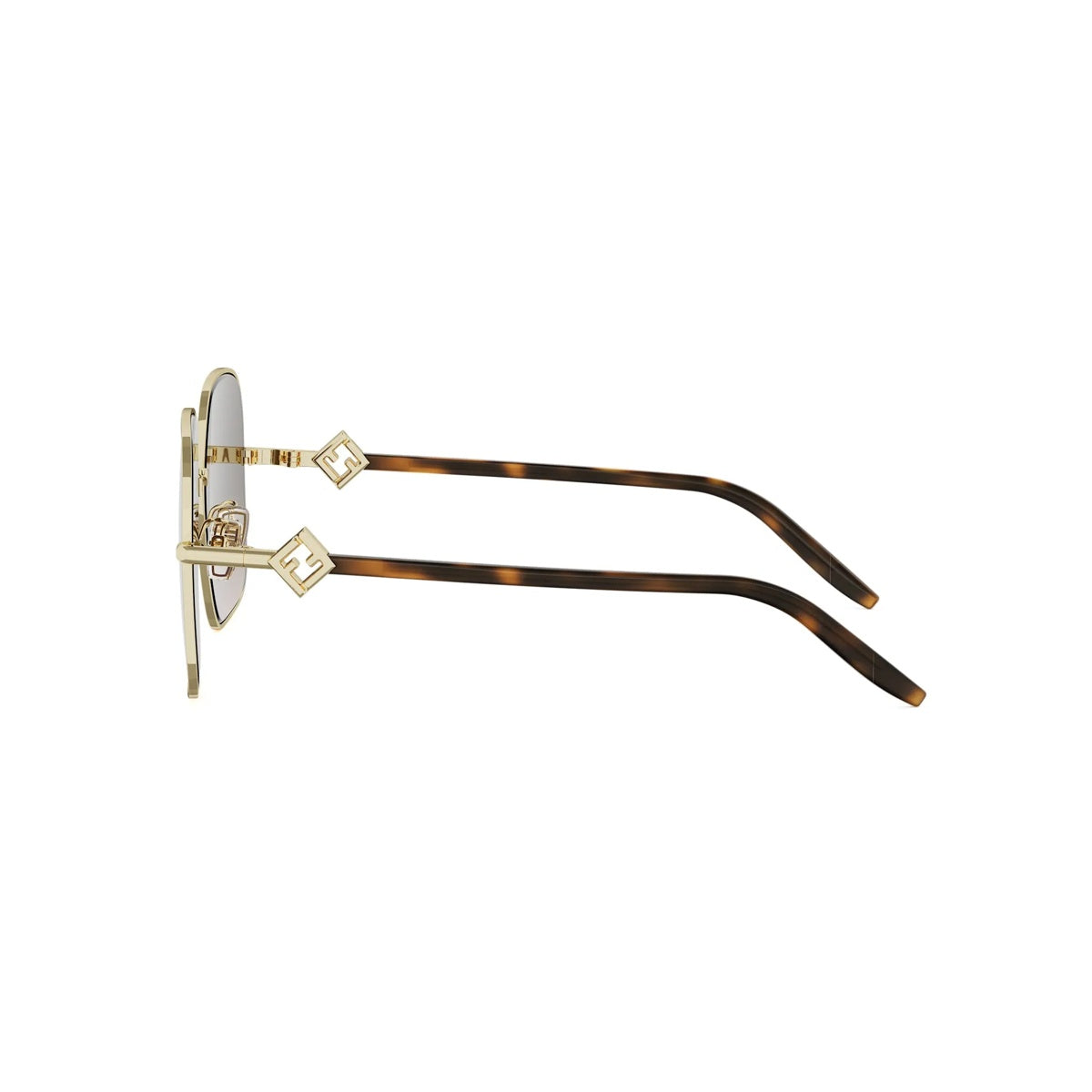 Fendi FE40218U 30F | ALGEA Optika