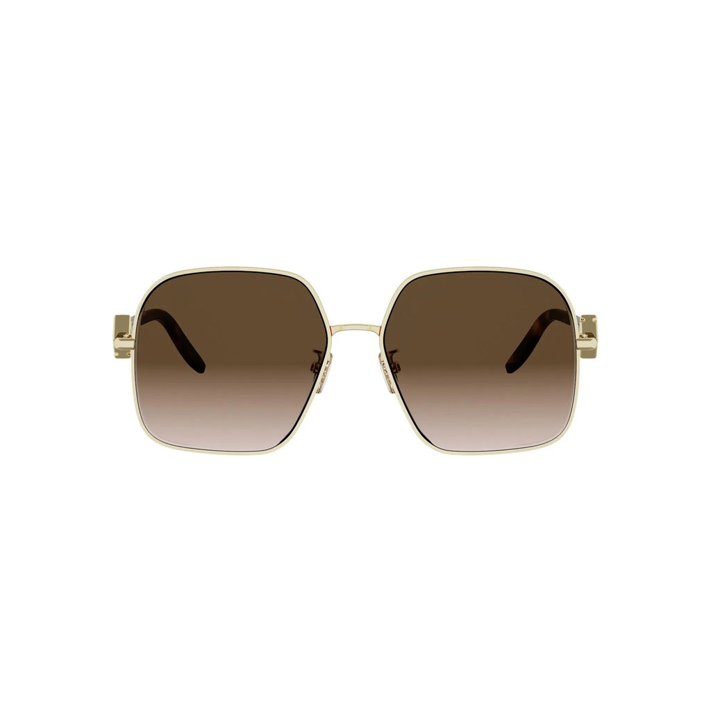 Fendi FE40218U 30F | ALGEA Optika