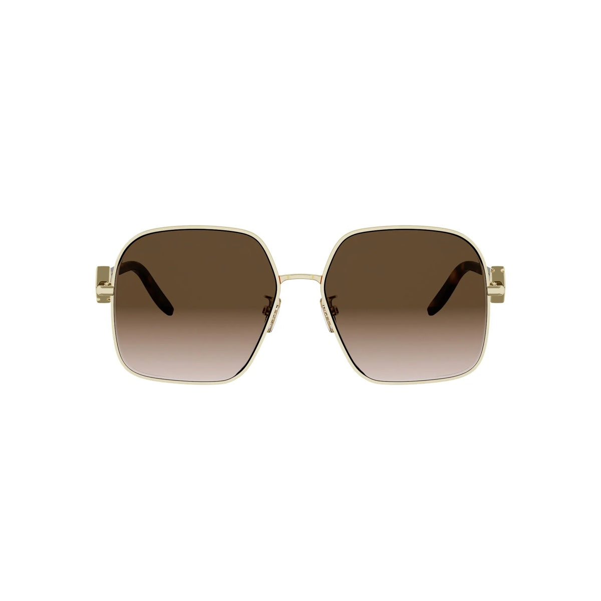 Fendi FE40218U 30F | ALGEA Optika