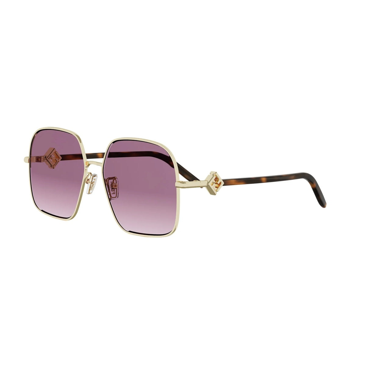 Fendi FE40218U 30T | ALGEA Optika