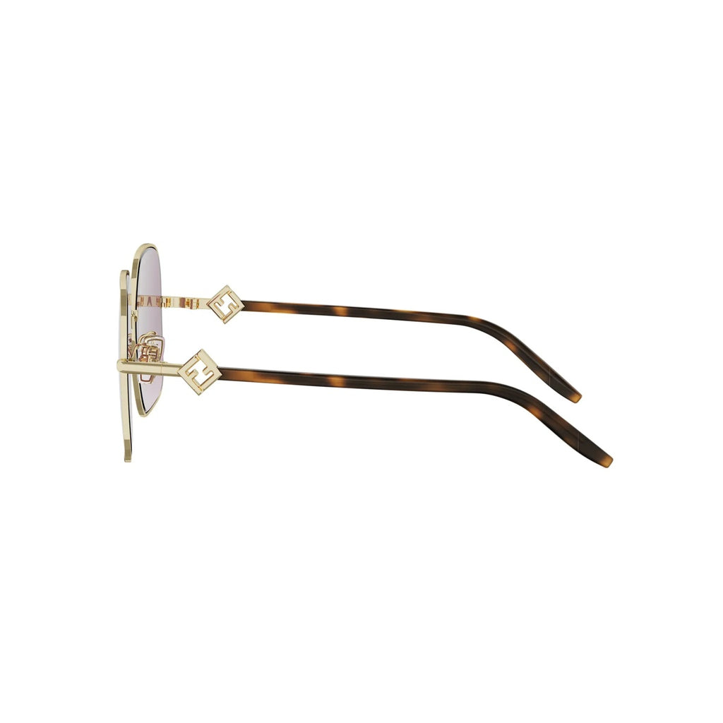 Fendi FE40218U 30T | ALGEA Optika