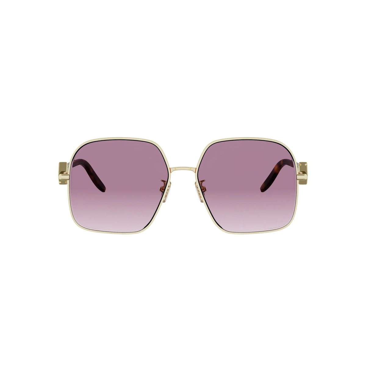 Fendi FE40218U 30T | ALGEA Optika