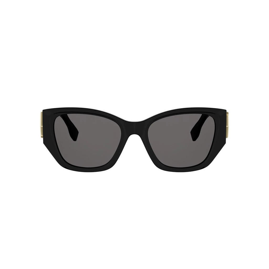 Fendi FE40220I 01A | ALGEA Optika