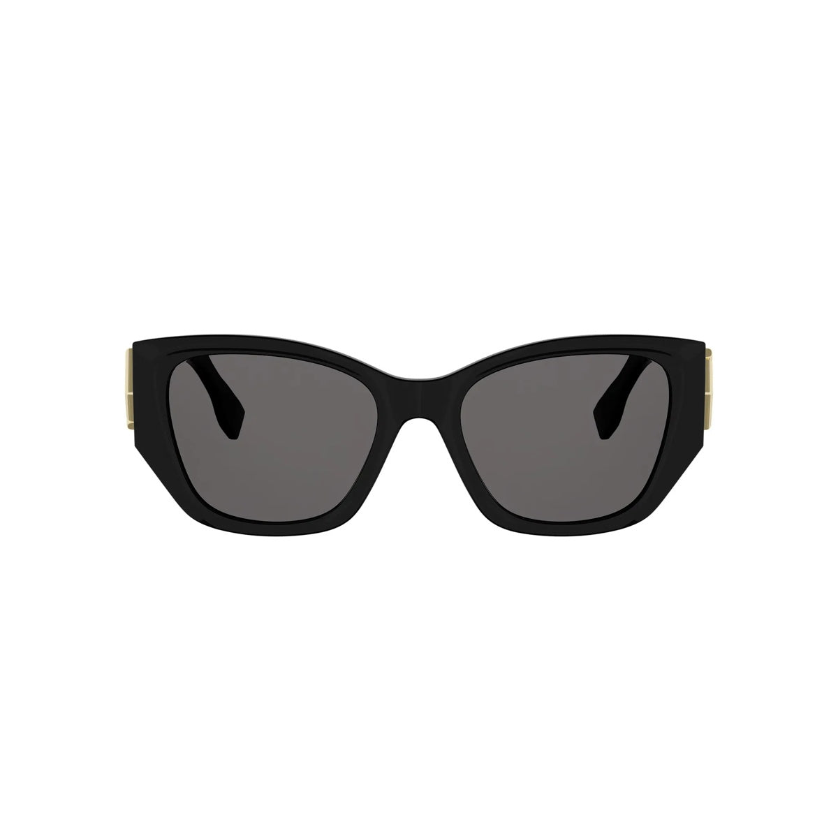 Fendi FE40220I 01A | ALGEA Optika