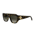 Fendi FE40220I 52F | ALGEA Optika