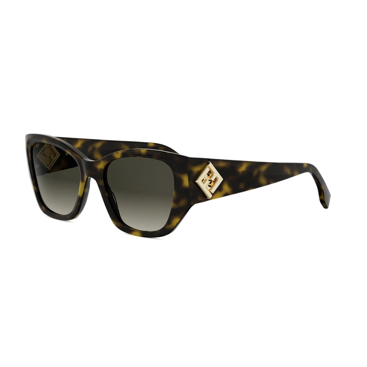 Fendi FE40220I 52F | ALGEA Optika