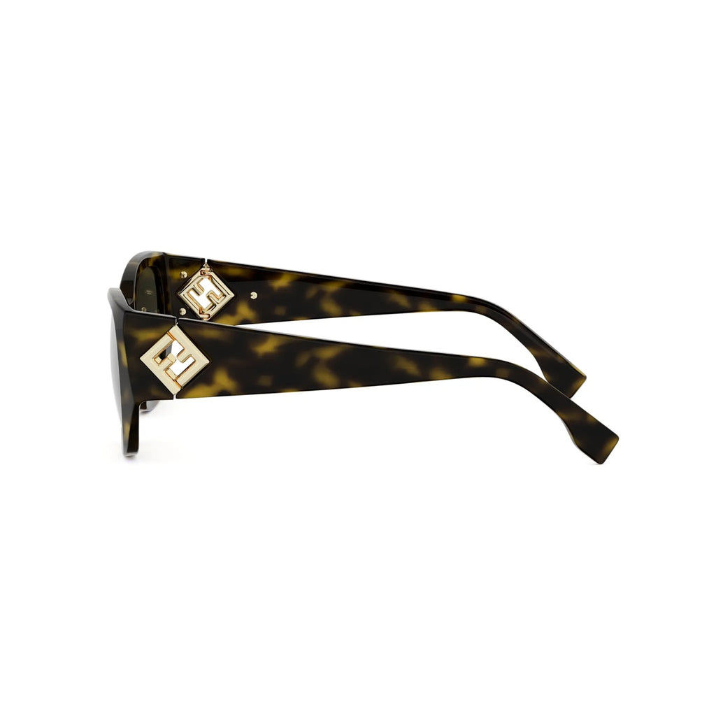 Fendi FE40220I 52F | ALGEA Optika