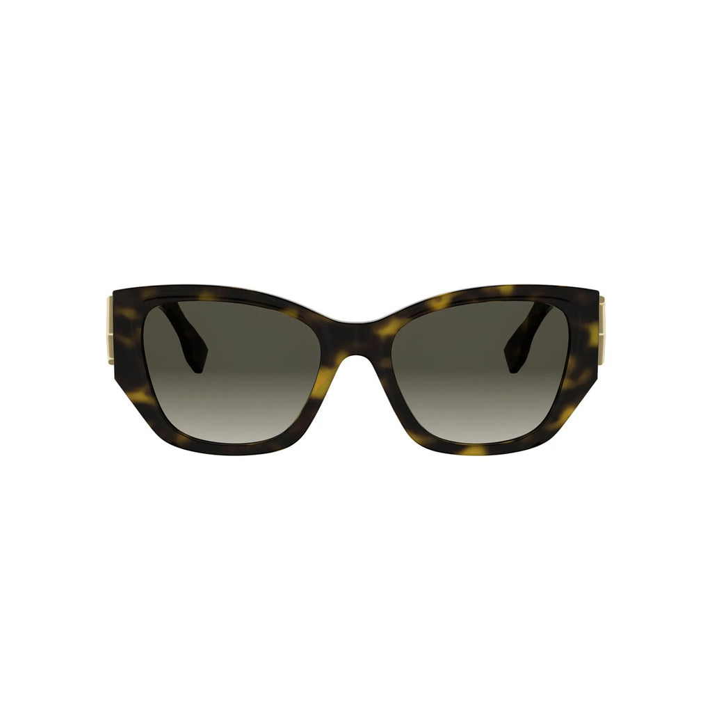 Fendi FE40220I 52F | ALGEA Optika