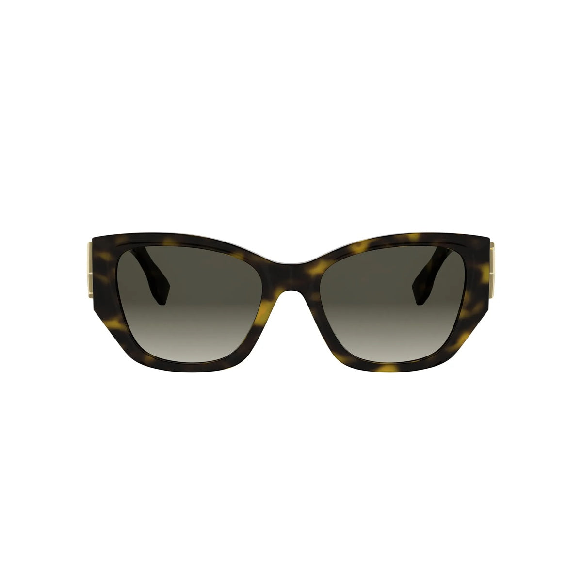 Fendi FE40220I 52F | ALGEA Optika