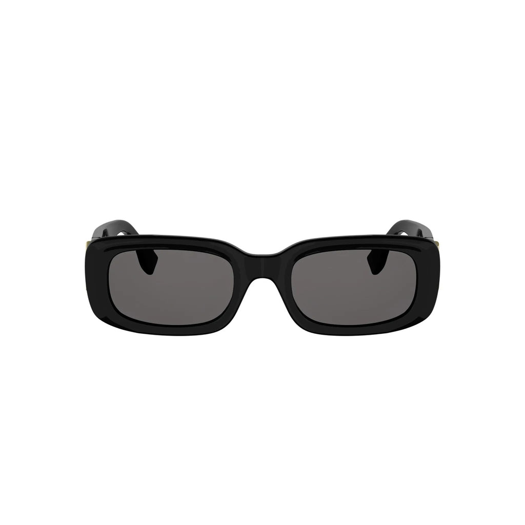 Fendi FE40222I 01A | ALGEA Optika