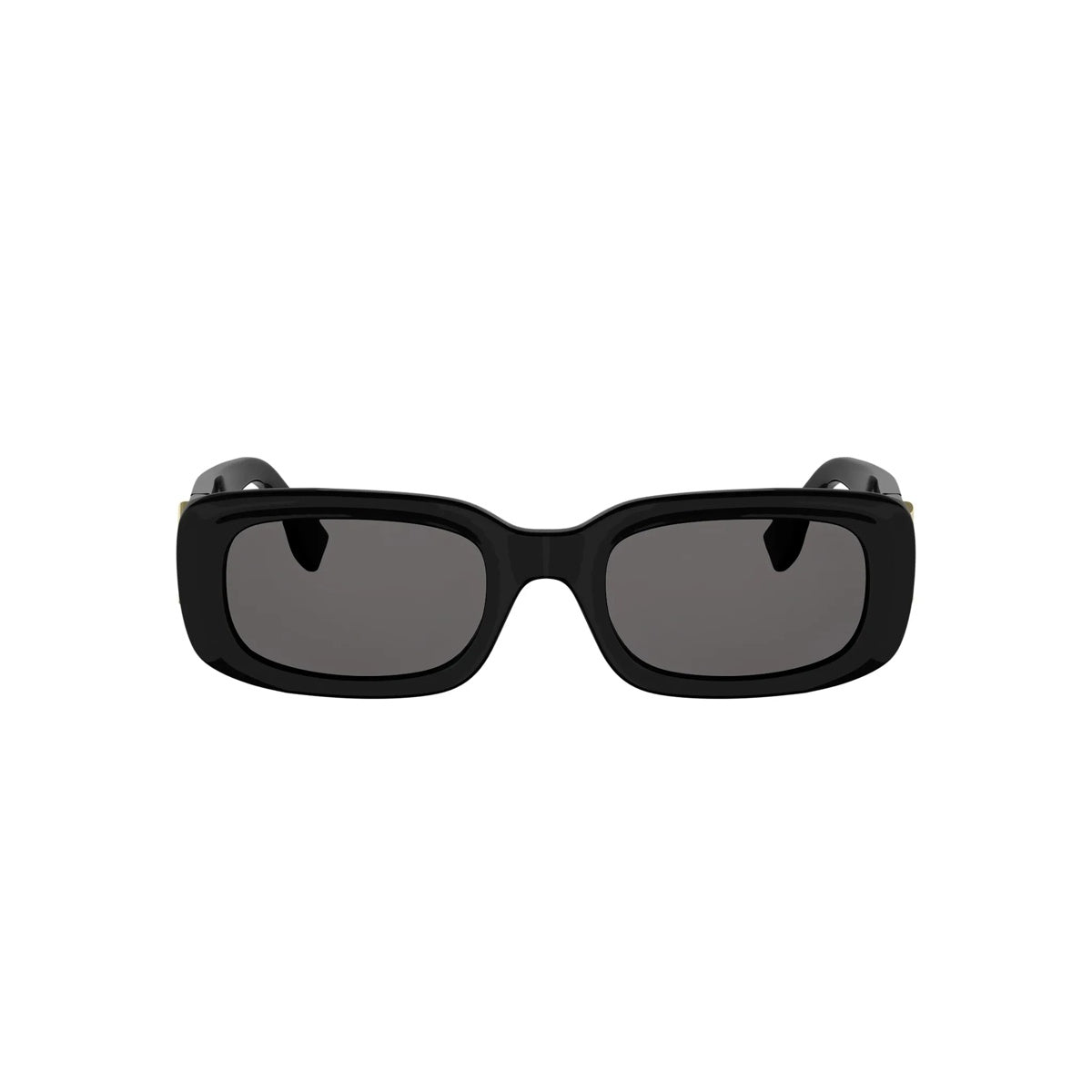Fendi FE40222I 01A | ALGEA Optika