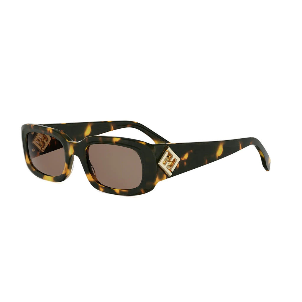 Fendi FE40222I 56E | ALGEA Optika