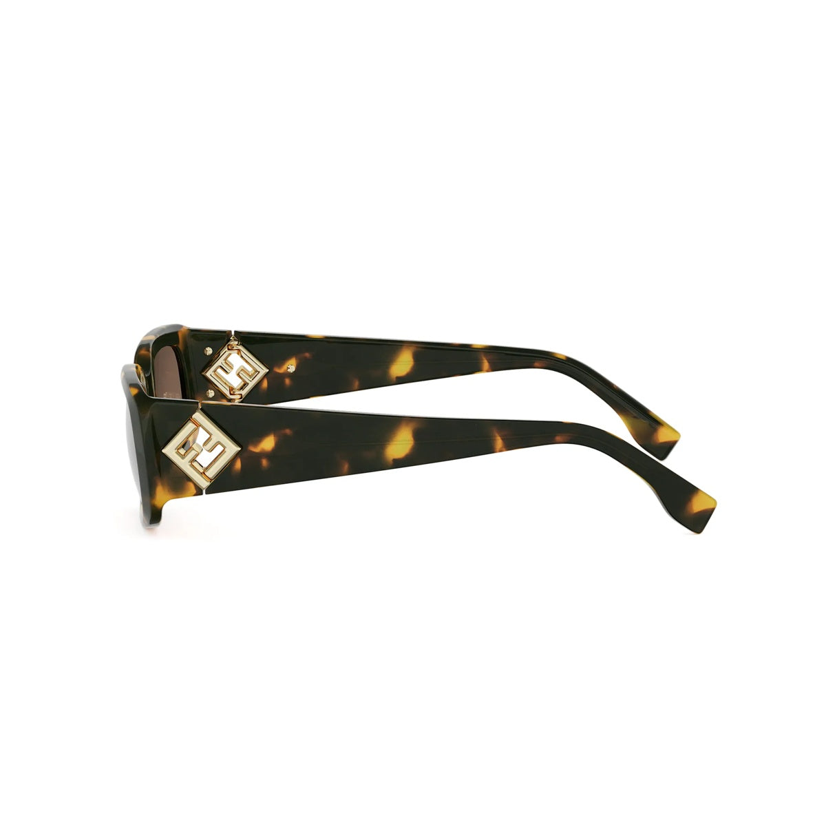Fendi FE40222I 56E | ALGEA Optika