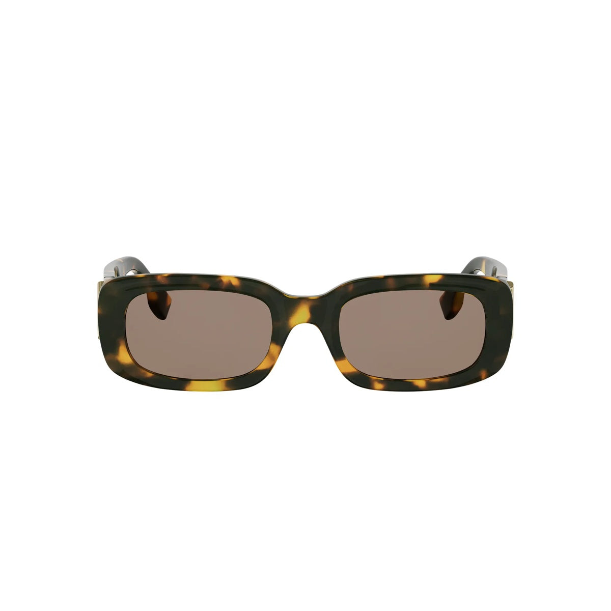 Fendi FE40222I 56E | ALGEA Optika