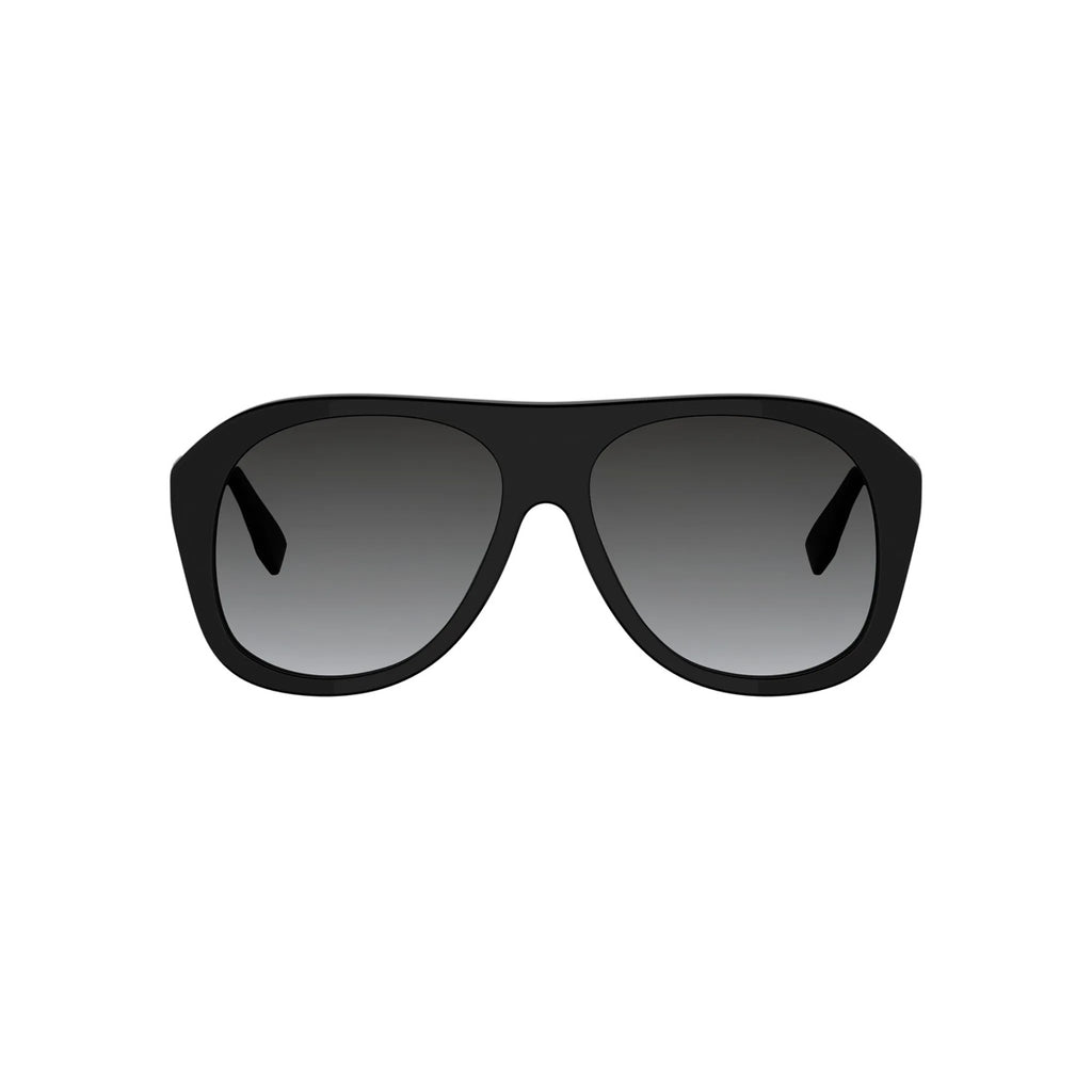 Fendi FE40223I 01B | ALGEA Optika