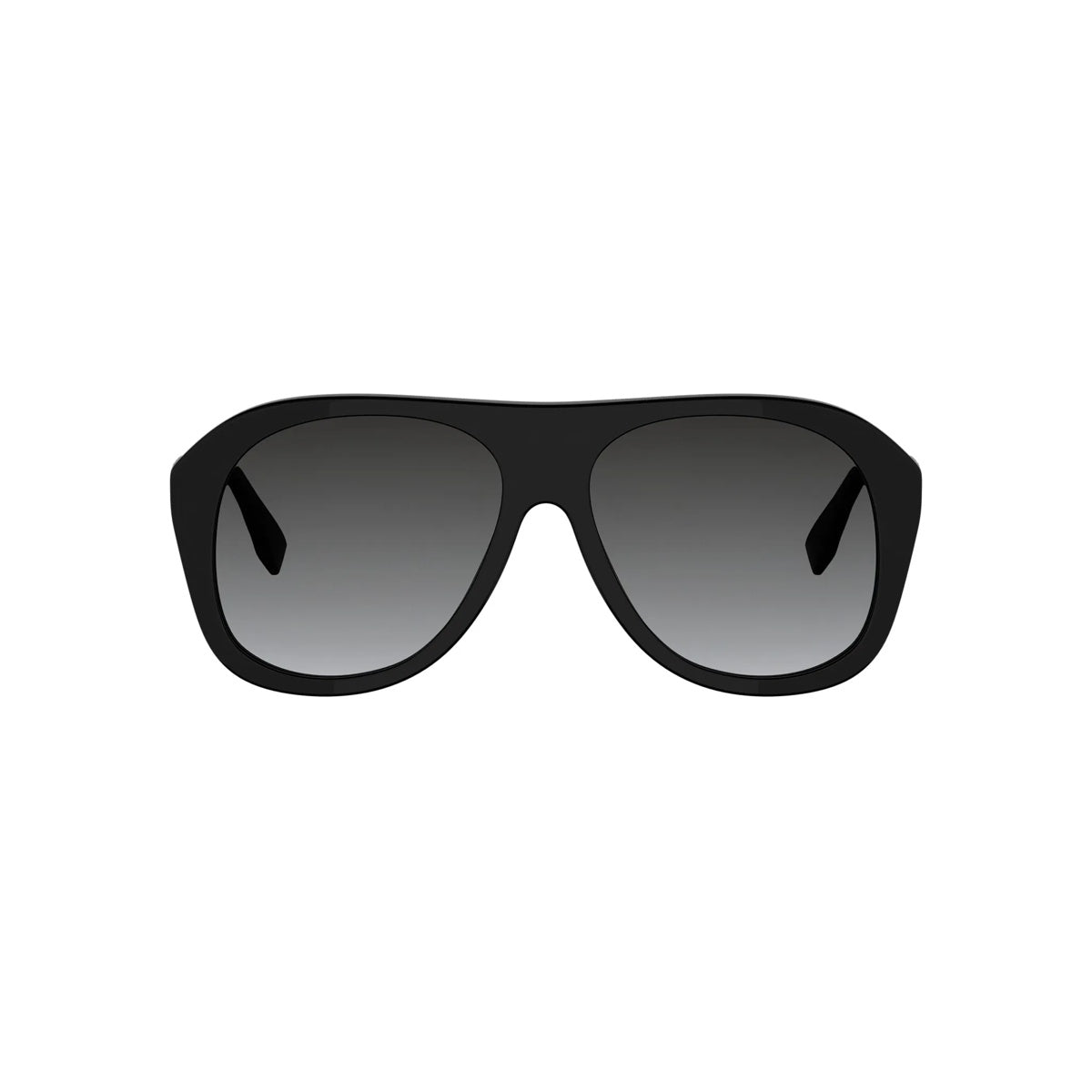 Fendi FE40223I 01B | ALGEA Optika