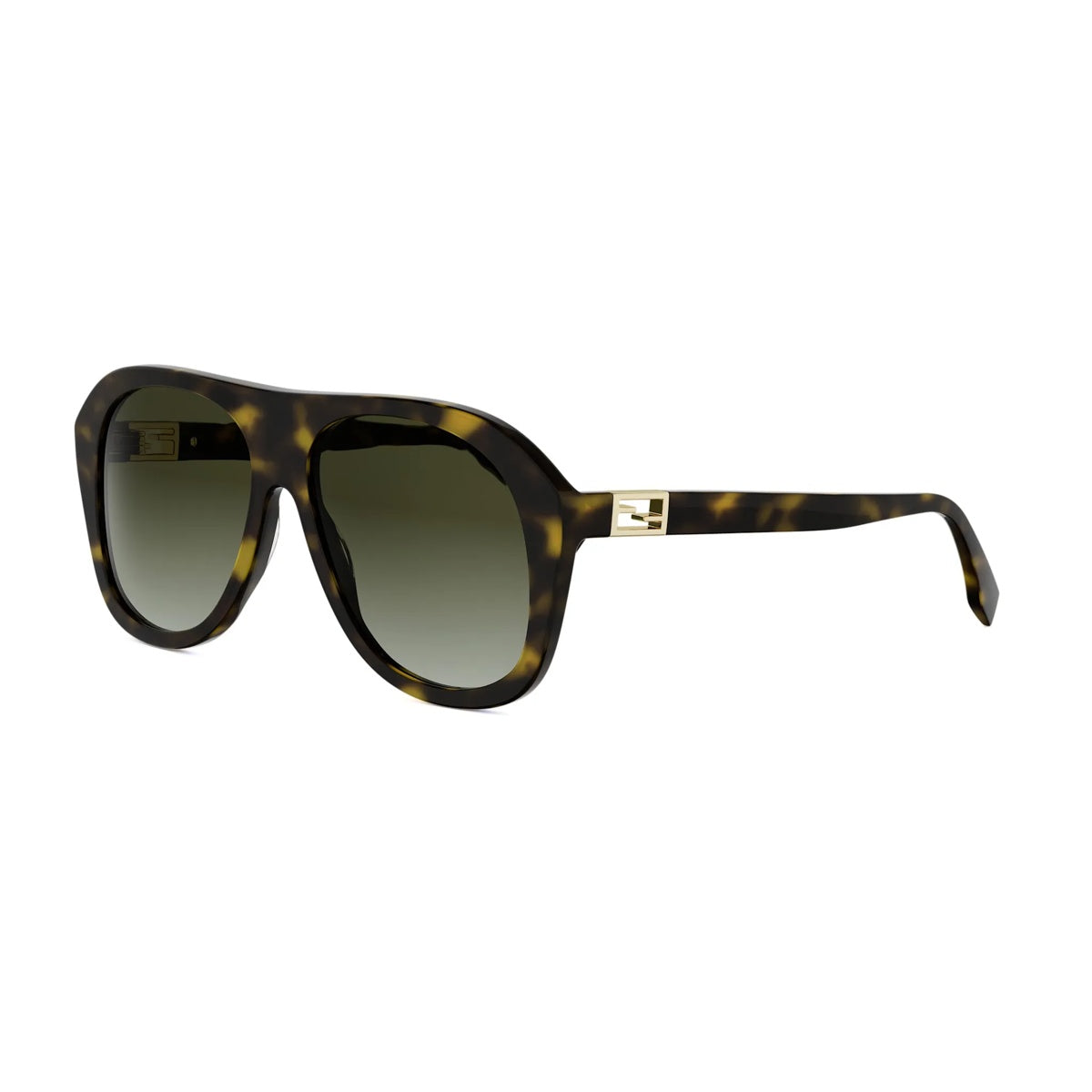 Fendi FE40223I 52P | ALGEA Optika