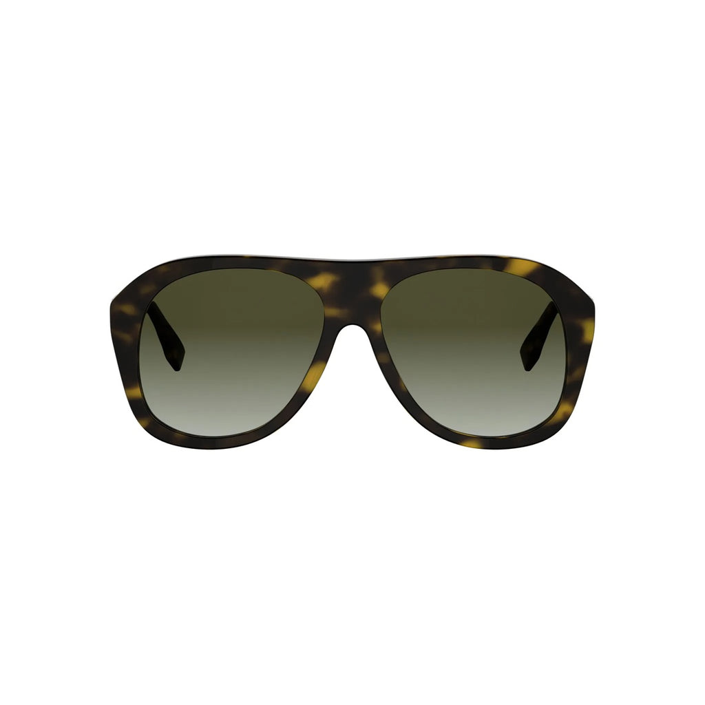 Fendi FE40223I 52P | ALGEA Optika
