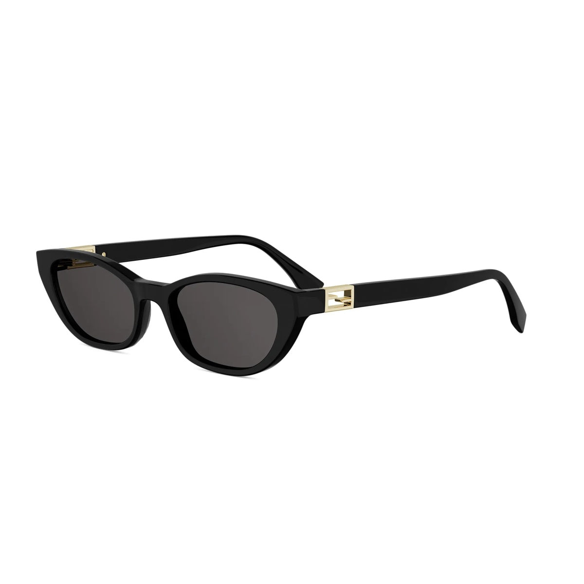 Fendi FE40224I 01A | ALGEA Optika