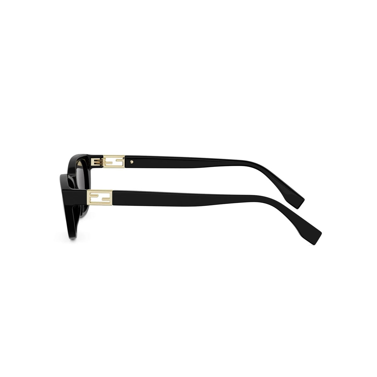 Fendi FE40224I 01A | ALGEA Optika