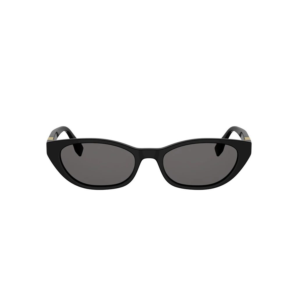 Fendi FE40224I 01A | ALGEA Optika