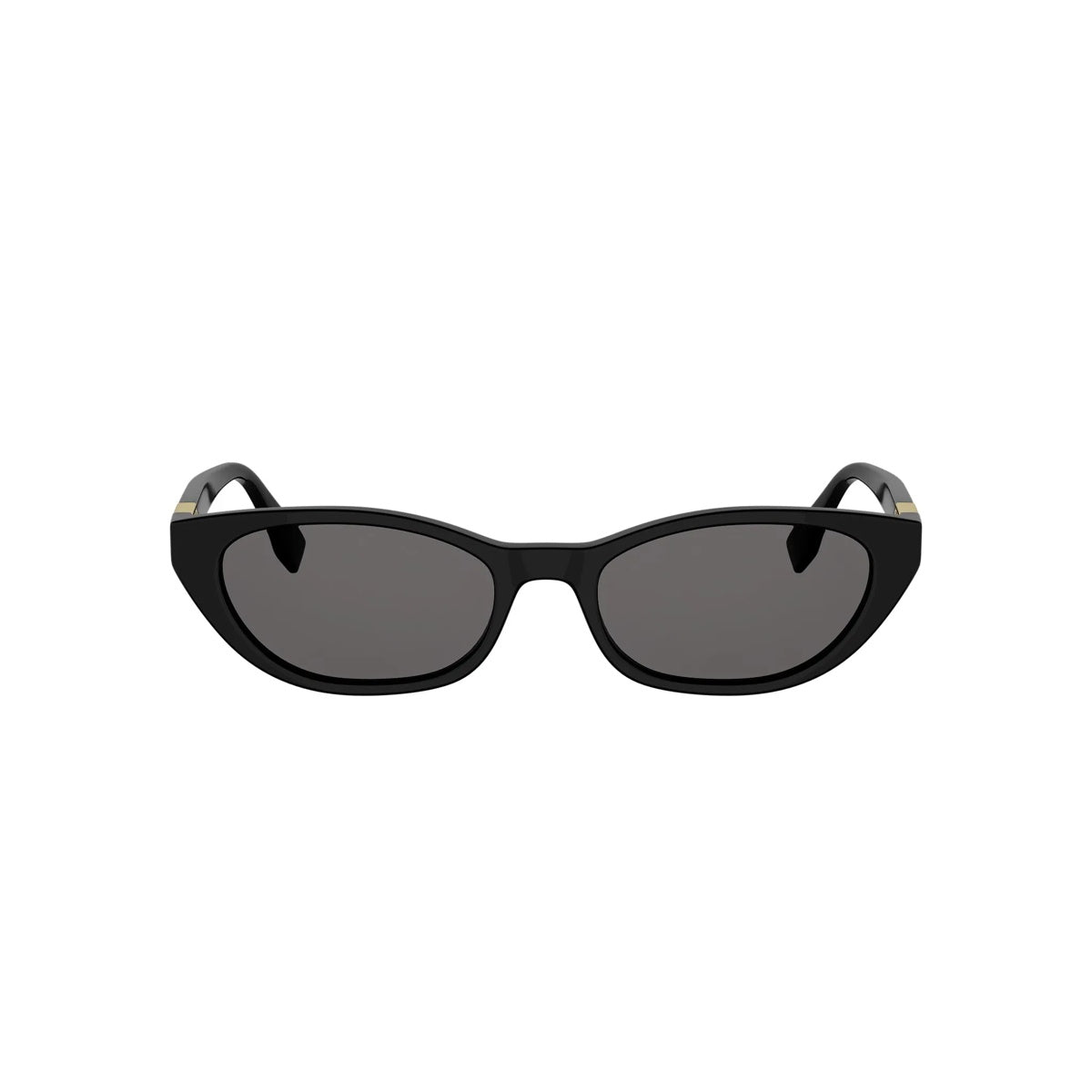 Fendi FE40224I 01A | ALGEA Optika